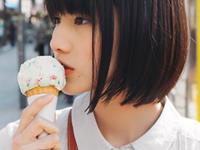 外表活泼，内心伤感的生肖君