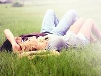 和12星座谈恋爱是什么感觉