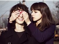 这些星座堪称说谎大师