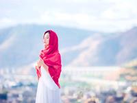 那些婚姻异常艰难的生肖君