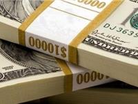 测你下半年的财运如何