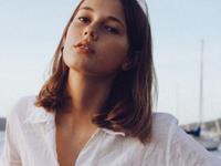 测你是招黑体质吗