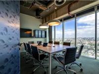 什么样的工作环境适合白羊座