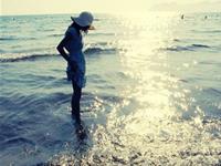 洁安生命灵数一周运势（7.18-7.24）