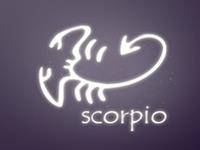 天蝎座恋爱表现大揭秘