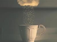 测你获得财富的同时需要付出什么