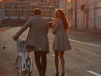 占卜如何促进你们之间的感情