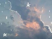 占卜你该如何实现你的梦想