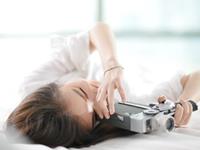 最会偷男人心的四大星座女