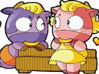 结婚之后，生肖牛的担心