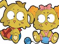 结婚之后，生肖狗的担心