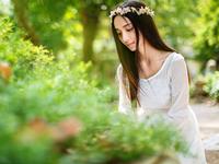 人生境界最高的三大生肖