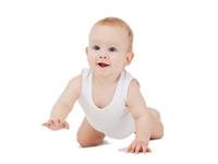 生辰八字推算五行给宝宝起名