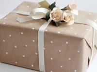 占卜你想送自己什么样的礼物