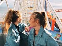 占卜你现在的恋爱是好还是坏