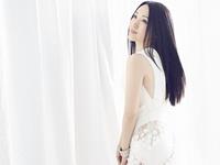 越老魅力越大的生肖女