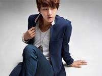 双子男靠什么吸引女人