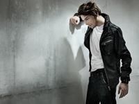 天蝎男靠什么吸引女人