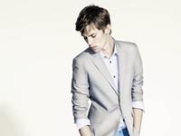 双鱼男靠什么吸引女人