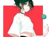 测你的异性缘如何