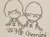 双子座的职场锦囊妙计