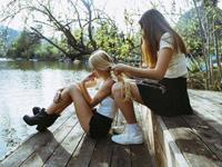 占卜你们的感情还能持续多久