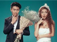 恋爱中易惹人生气的星座