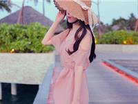 12星女分手百态大揭秘