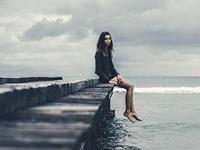 占卜你为什么放不下旧爱