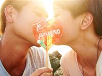 最爱玩暧昧的生肖君