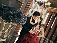 因为爱你，12星男会作何改变