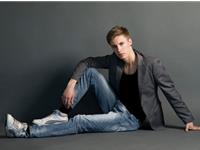 最痴心绝对的星男排行