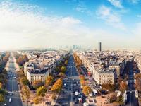 工作中最爱计较的生肖君