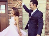 占卜如何突破你们的感情僵局