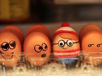 最喜欢收藏物品的星座