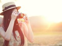 易玄一周生肖运势（7.25-7.31）