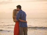 占卜这个对象值得我去争取吗