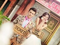 哪些星座最喜欢用金钱衡量爱情