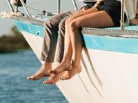 占卜ta已经对你感到厌烦了吗