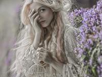 最爱乱花钱的生肖君