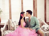 生命灵数：看他对你的爱口是心非吗