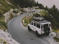 占卜你近期制定计划的成功率