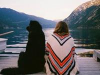 占卜你是否在感情中迷失了自己