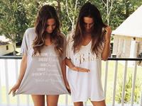 占卜你是个多管闲事的人吗