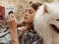 测在异性眼中的你是哪一种颜值