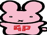 最适合生肖兔的宠物