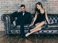 耍心机，逼你开口提分手的星座