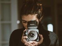 占卜你如今的心态如何