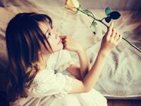 分手不会再回头的生肖女