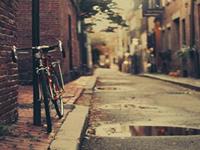 射手座暗恋时会做什么